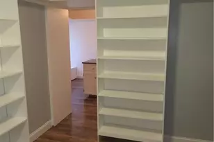 156 Tapestry Dr, McDonough, GA 30252 - Photo 19