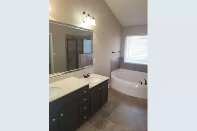 156 Tapestry Drive, McDonough, GA 30252 - Photo 17