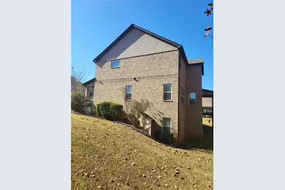 156 Tapestry Drive, McDonough, GA 30252 - Photo 5