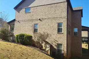 156 Tapestry Dr, McDonough, GA 30252 - Photo 5