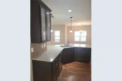 156 Tapestry Drive, McDonough, GA 30252 - Photo 11