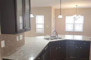 156 Tapestry Dr, McDonough, GA 30252 - Photo 11