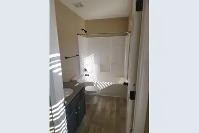 156 Tapestry Drive, McDonough, GA 30252 - Photo 23