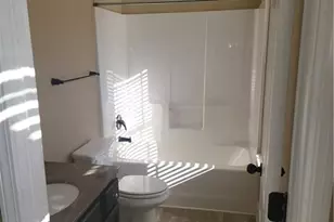 156 Tapestry Dr, McDonough, GA 30252 - Photo 23