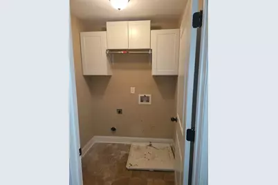 156 Tapestry Drive, McDonough, GA 30252 - Photo 25