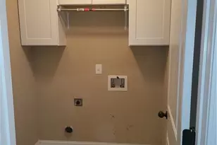 156 Tapestry Dr, McDonough, GA 30252 - Photo 25