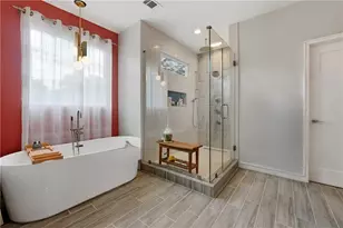 1000 Gresham Ave SE, Atlanta, GA 30316 - Photo 5