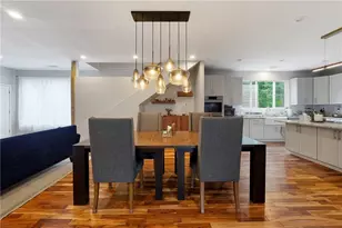 1000 Gresham Ave SE, Atlanta, GA 30316 - Photo 15