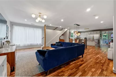 1000 Gresham Avenue SE, Atlanta, GA 30316 - Photo 11