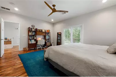 1000 Gresham Avenue SE, Atlanta, GA 30316 - Photo 21