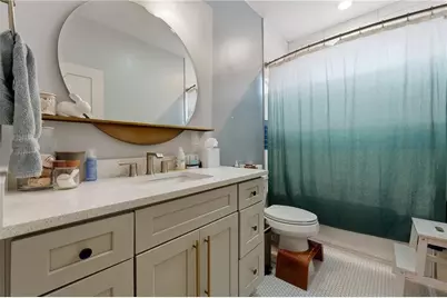 1000 Gresham Avenue SE, Atlanta, GA 30316 - Photo 27