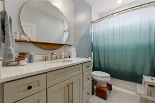 1000 Gresham Ave SE, Atlanta, GA 30316 - Photo 27