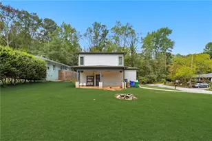 1000 Gresham Ave SE, Atlanta, GA 30316 - Photo 35