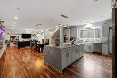 1000 Gresham Avenue SE, Atlanta, GA 30316 - Photo 3