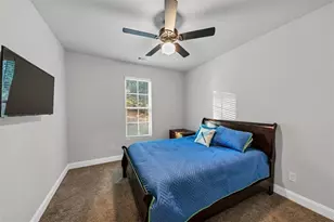 808 Cambridge Way, McDonough, GA 30253 - Photo 25