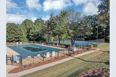 808 Cambridge Way, McDonough, GA 30253 - Photo 33