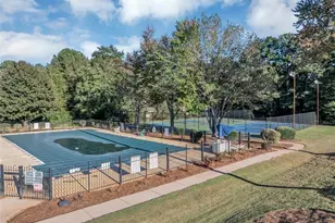 808 Cambridge Way, McDonough, GA 30253 - Photo 33