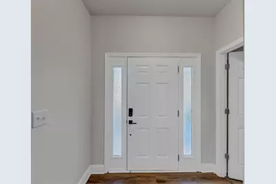 808 Cambridge Way, McDonough, GA 30253 - Photo 5