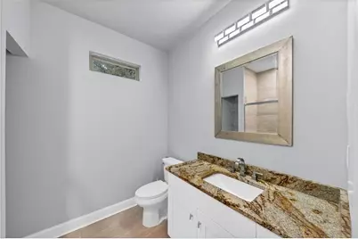 808 Cambridge Way, McDonough, GA 30253 - Photo 23