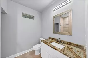 808 Cambridge Way, McDonough, GA 30253 - Photo 23