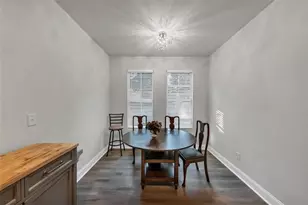 808 Cambridge Way, McDonough, GA 30253 - Photo 15