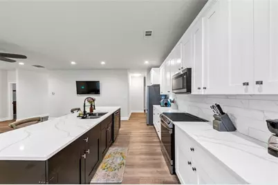 808 Cambridge Way, McDonough, GA 30253 - Photo 13