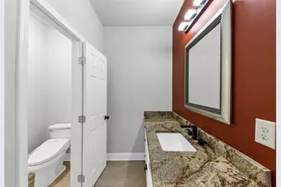 808 Cambridge Way, McDonough, GA 30253 - Photo 21