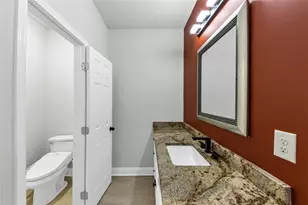 808 Cambridge Way, McDonough, GA 30253 - Photo 21