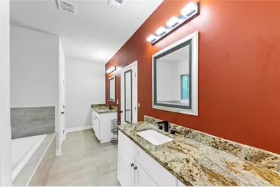 808 Cambridge Way, McDonough, GA 30253 - Photo 19