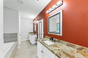 808 Cambridge Way, McDonough, GA 30253 - Photo 19