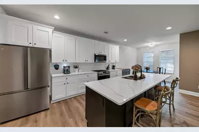 808 Cambridge Way, McDonough, GA 30253 - Photo 11