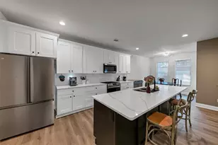 808 Cambridge Way, McDonough, GA 30253 - Photo 11