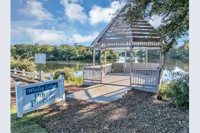 808 Cambridge Way, McDonough, GA 30253 - Photo 31