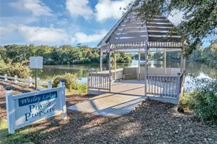 808 Cambridge Way, McDonough, GA 30253 - Photo 31