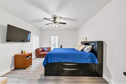808 Cambridge Way, McDonough, GA 30253 - Photo 17