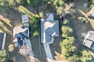 808 Cambridge Way, McDonough, GA 30253 - Photo 29