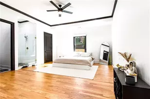 5610 Bent Grass Way, Douglasville, GA 30135 - Photo 7