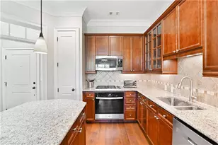 3635 E Paces Circle NE, Atlanta, GA 30326 - Photo 17