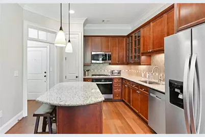 3635 E Paces Circle NE #1410, Atlanta, GA 30326 - Photo 15