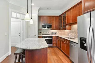 3635 E Paces Circle NE, Atlanta, GA 30326 - Photo 15