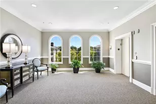 3635 E Paces Circle NE, Atlanta, GA 30326 - Photo 37