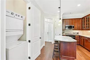 3635 E Paces Circle NE, Atlanta, GA 30326 - Photo 21