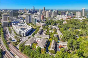 3635 E Paces Circle NE, Atlanta, GA 30326 - Photo 65