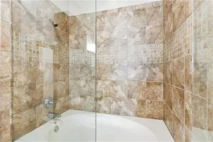 3635 E Paces Circle NE, Atlanta, GA 30326 - Photo 29