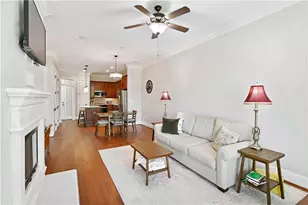 3635 E Paces Circle NE, Atlanta, GA 30326 - Photo 7