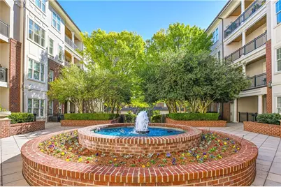 3635 E Paces Circle NE #1410, Atlanta, GA 30326 - Photo 39