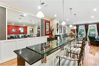 3635 E Paces Circle NE #1410, Atlanta, GA 30326 - Photo 53