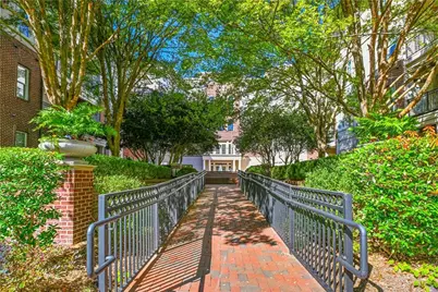 3635 E Paces Circle NE #1410, Atlanta, GA 30326 - Photo 47