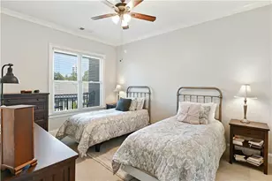 3635 E Paces Circle NE, Atlanta, GA 30326 - Photo 23