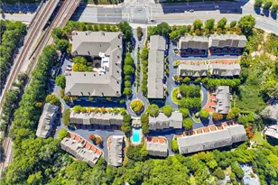 3635 E Paces Circle NE, Atlanta, GA 30326 - Photo 63